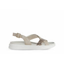 Sandalo  d xand  donna