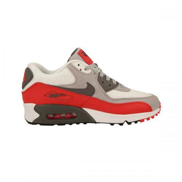 Air max 90 (gs)