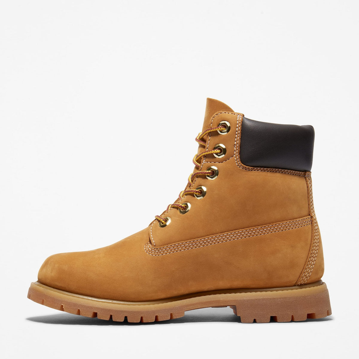 Stivali premium 6 inch timberland impermeabili