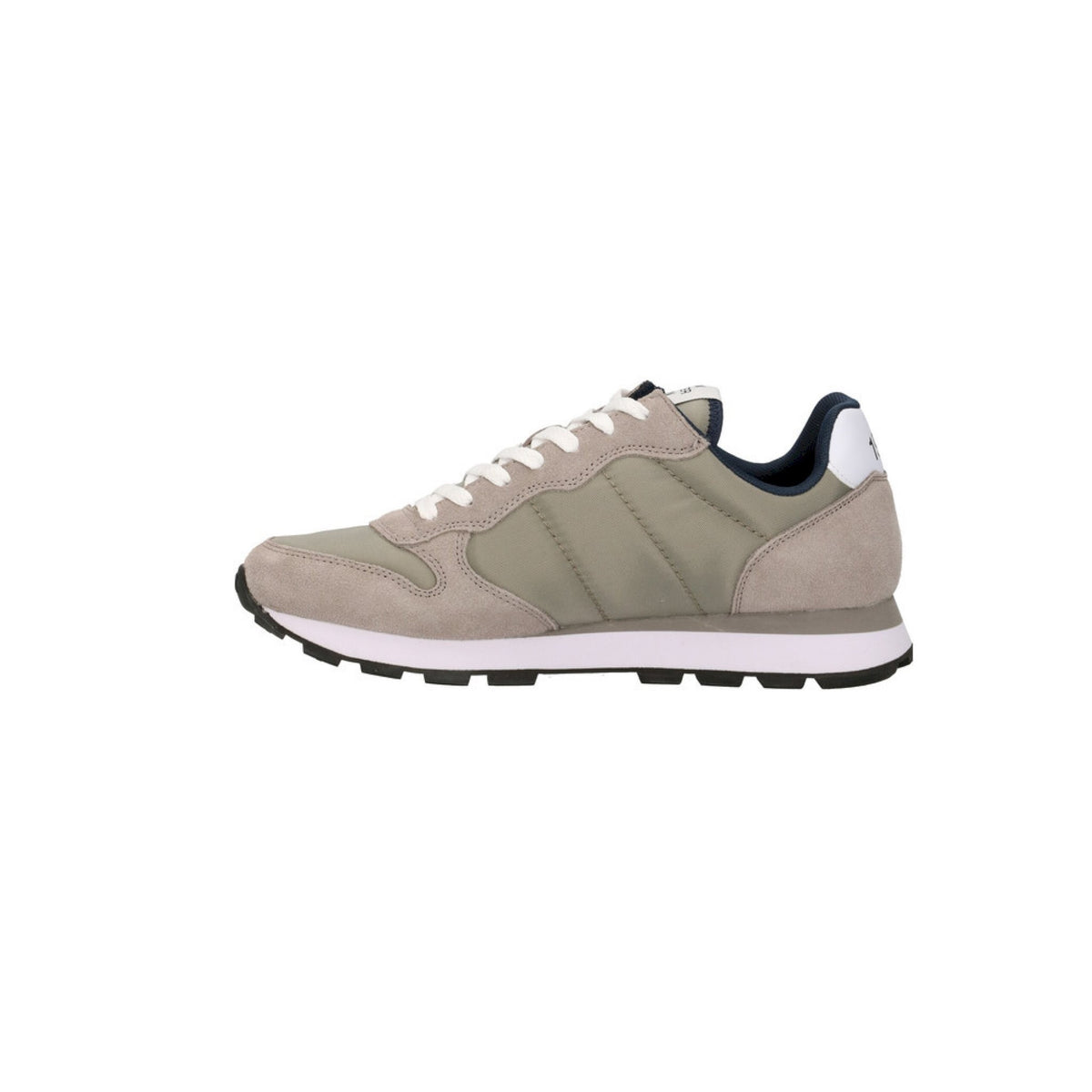 Sun 68  tom solid   nylon