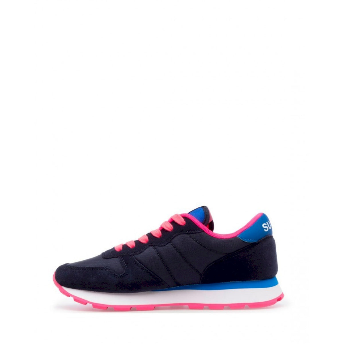 Sun 68  ally solid  nylon