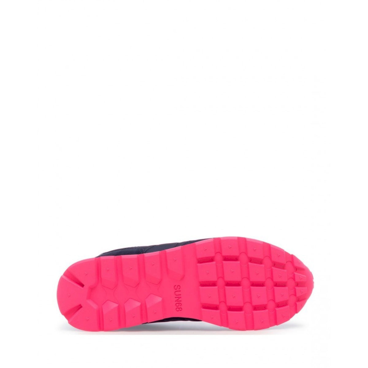 Sun 68  ally solid  nylon