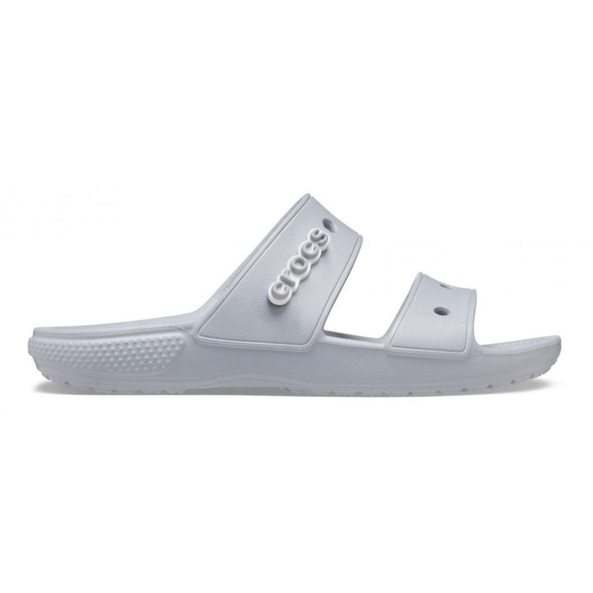 Crocs sandalo