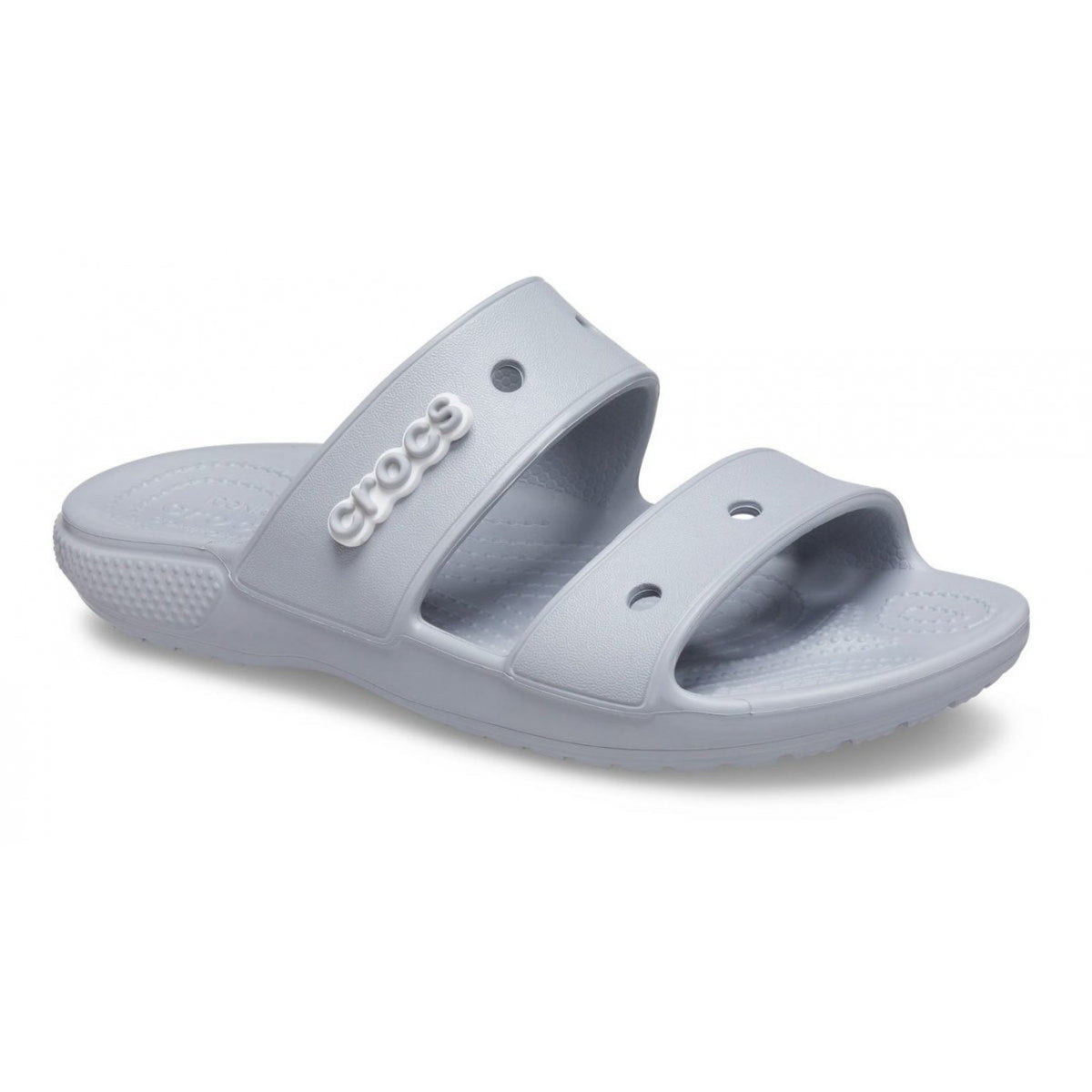 Crocs sandalo