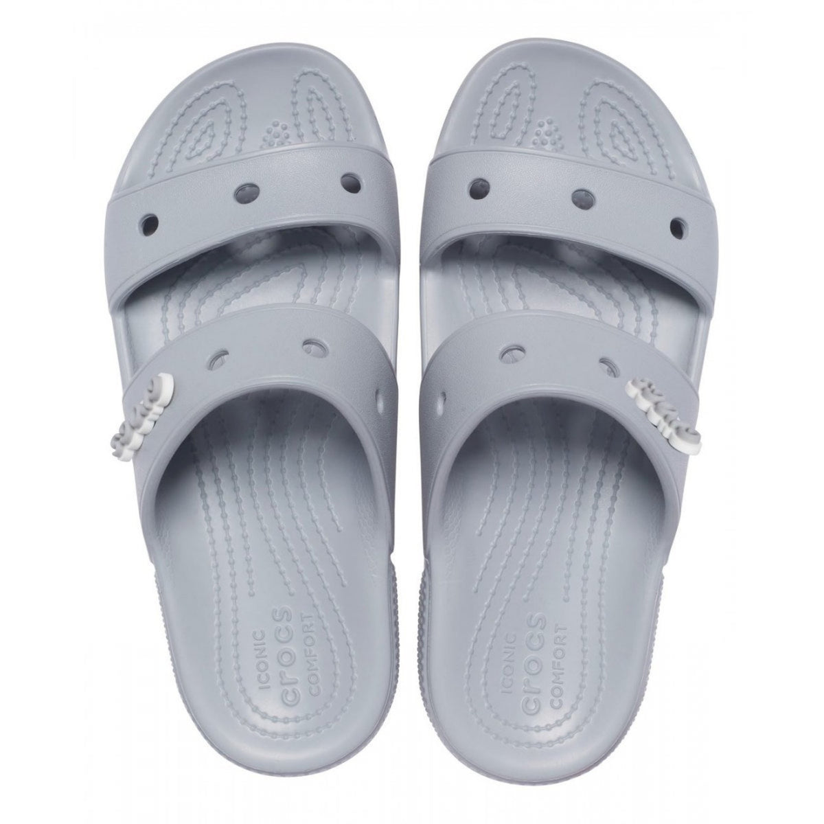 Crocs sandalo