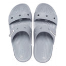 Crocs sandalo
