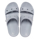 Crocs sandalo