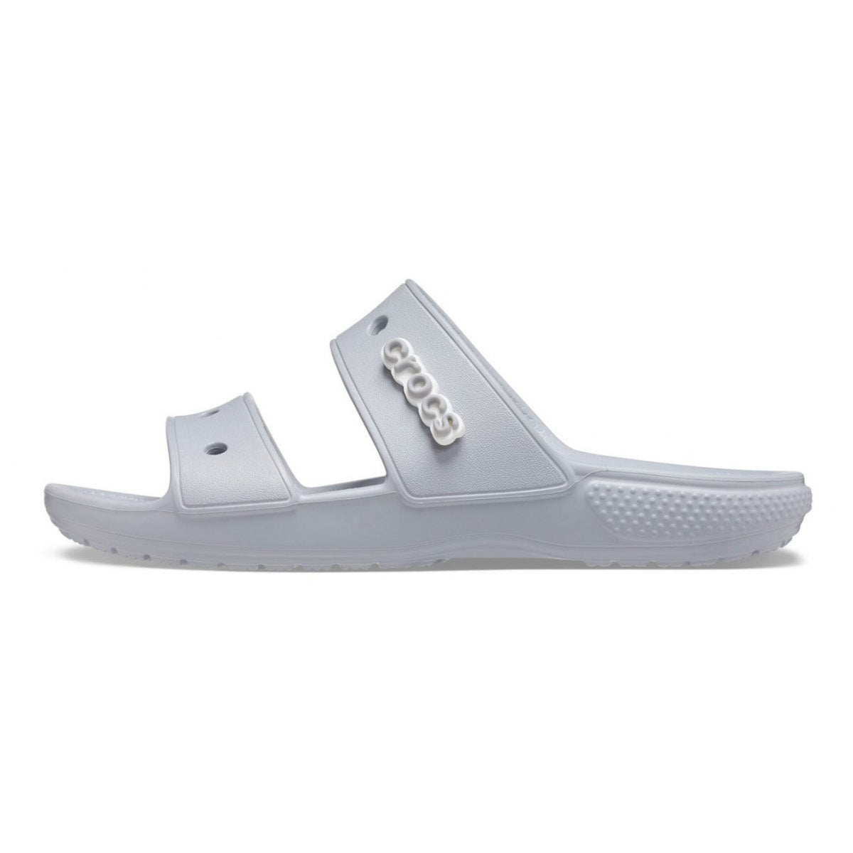 Crocs sandalo