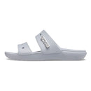 Crocs sandalo