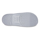 Crocs sandalo