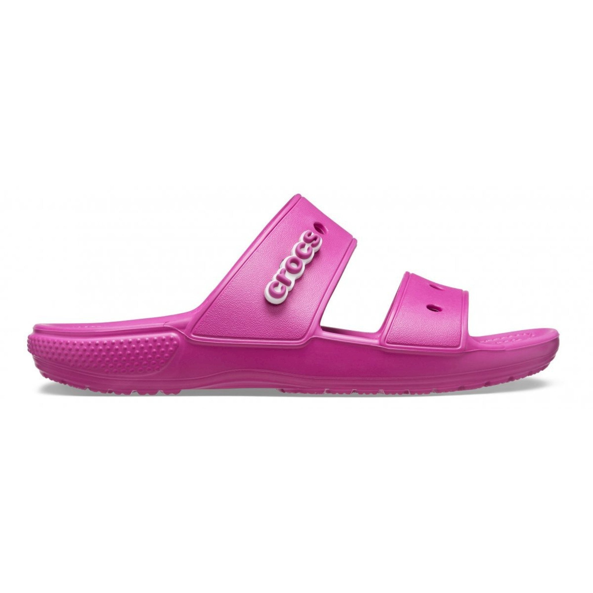 Crocs sandalo