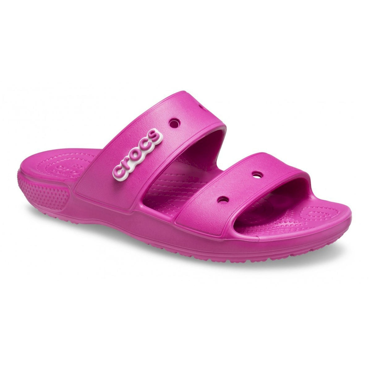 Crocs sandalo