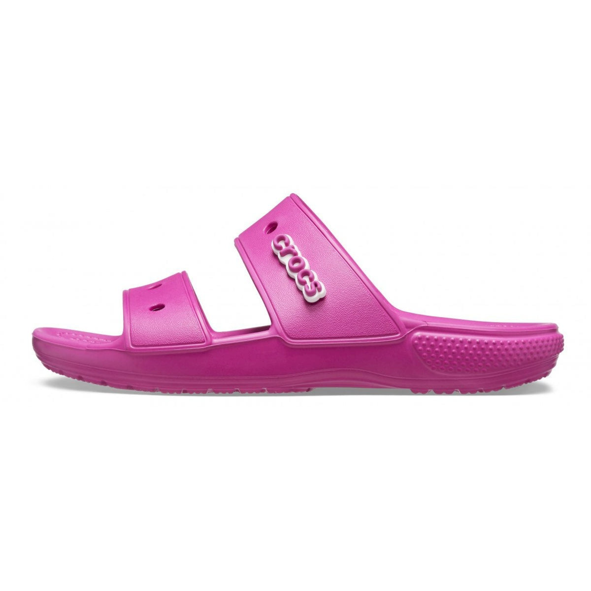 Crocs sandalo