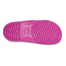 Crocs sandalo