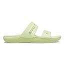 Crocs sandalo