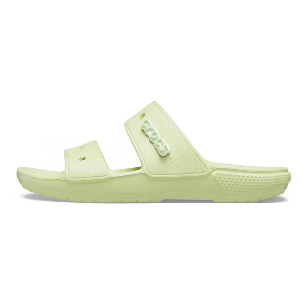 Crocs sandalo