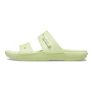 Crocs sandalo
