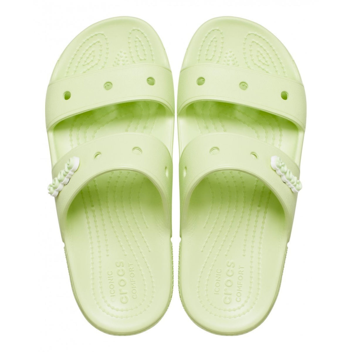 Crocs sandalo