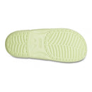 Crocs sandalo