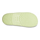 Crocs sandalo