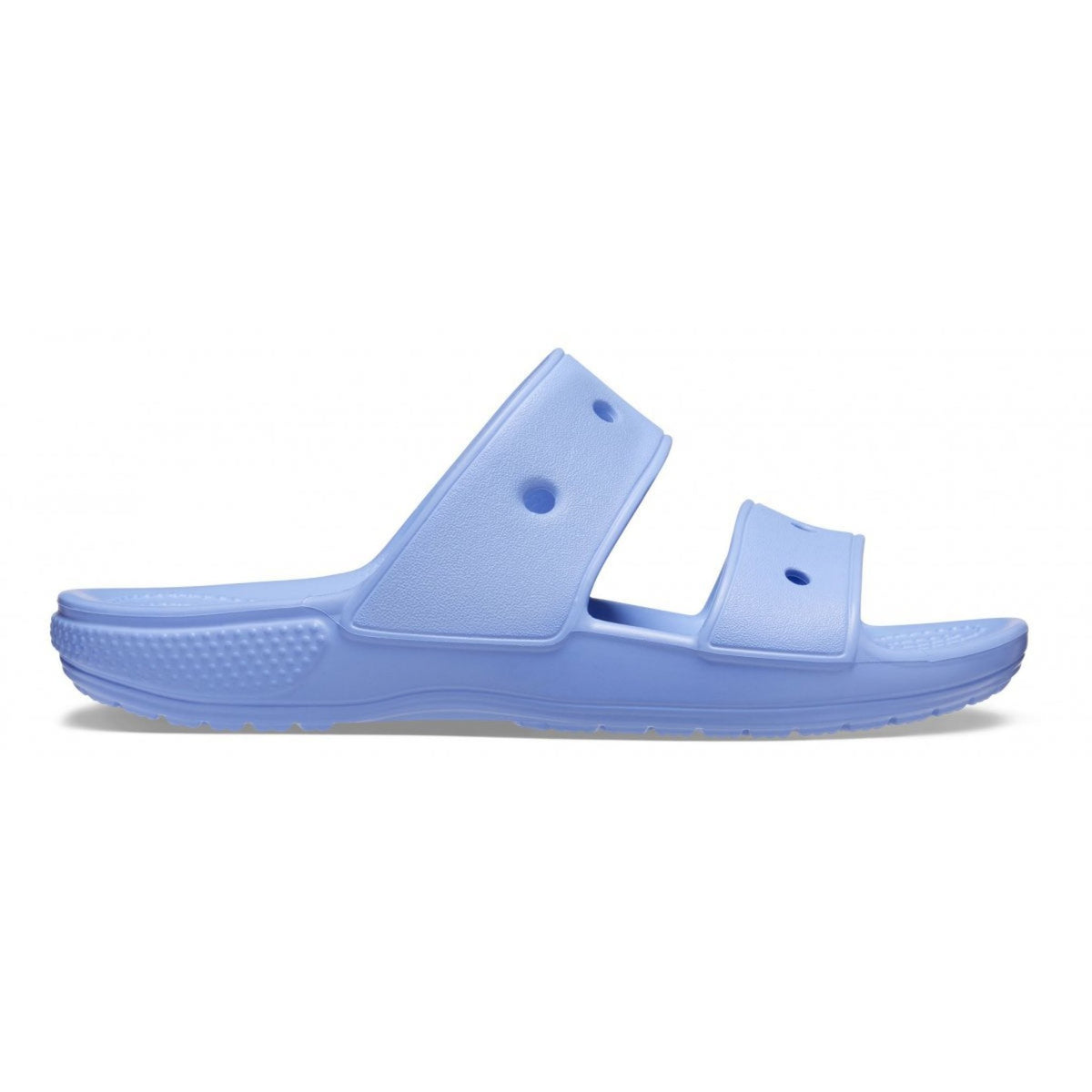 Crocs sandalo
