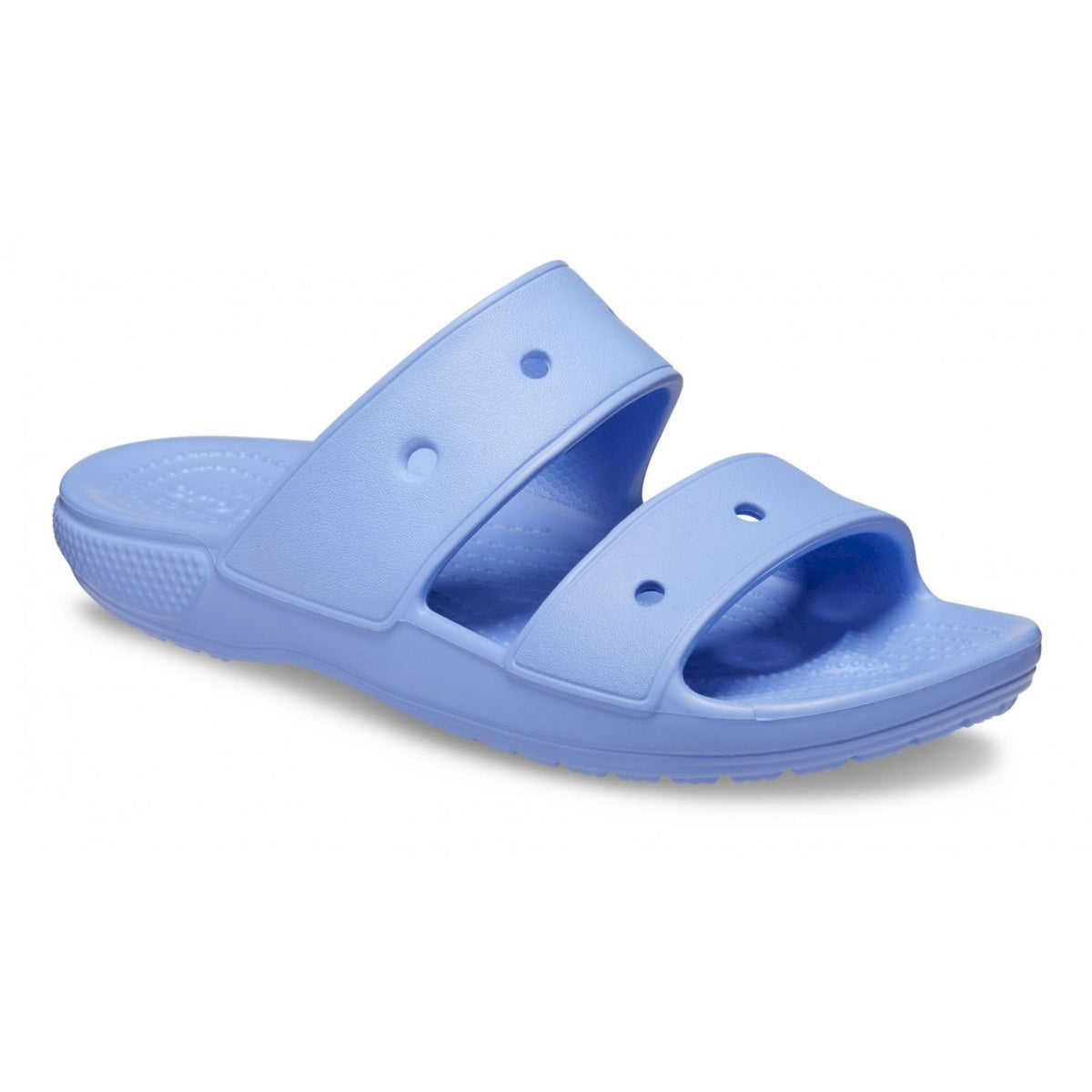 Crocs sandalo