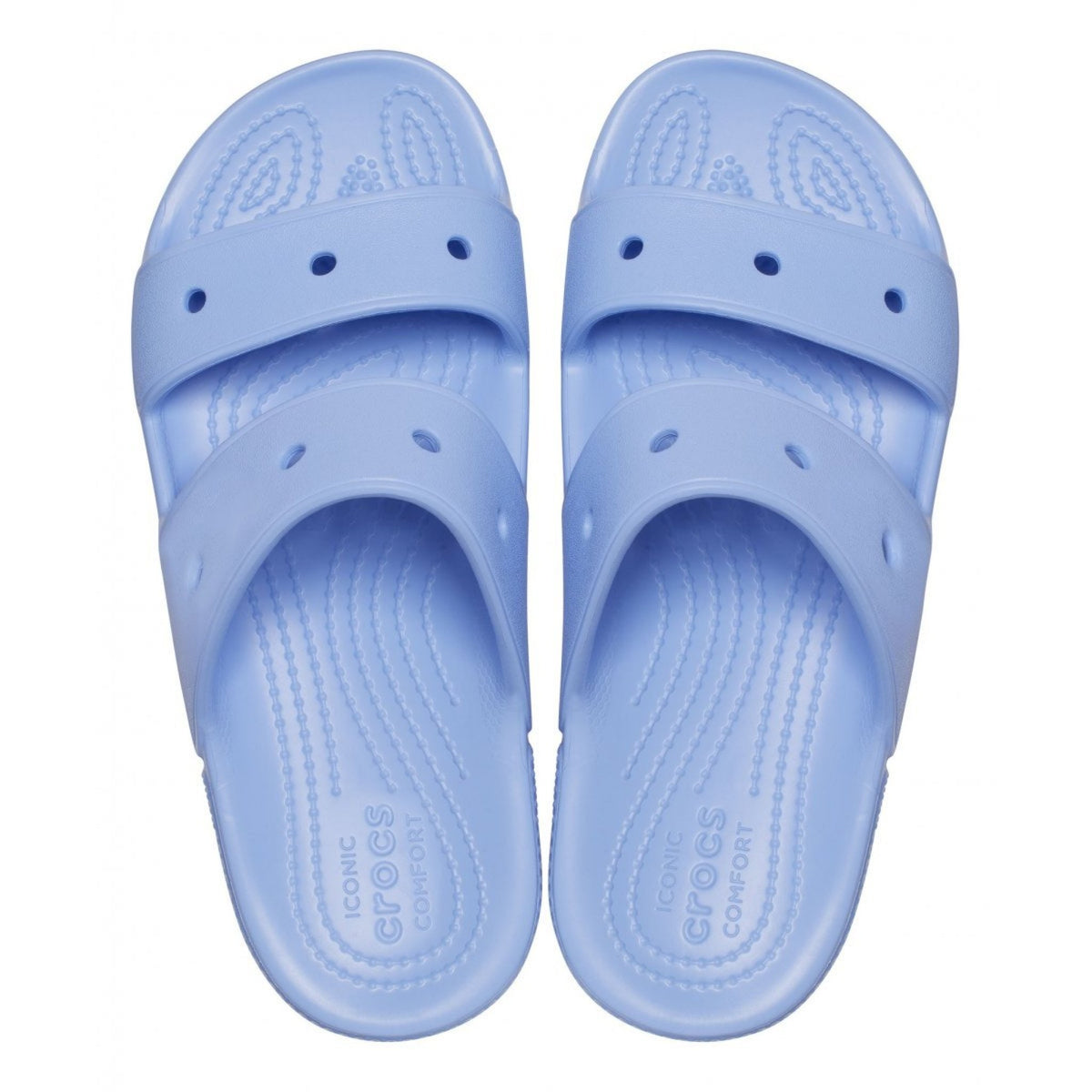 Crocs sandalo