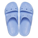 Crocs sandalo