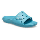 Crocs slide