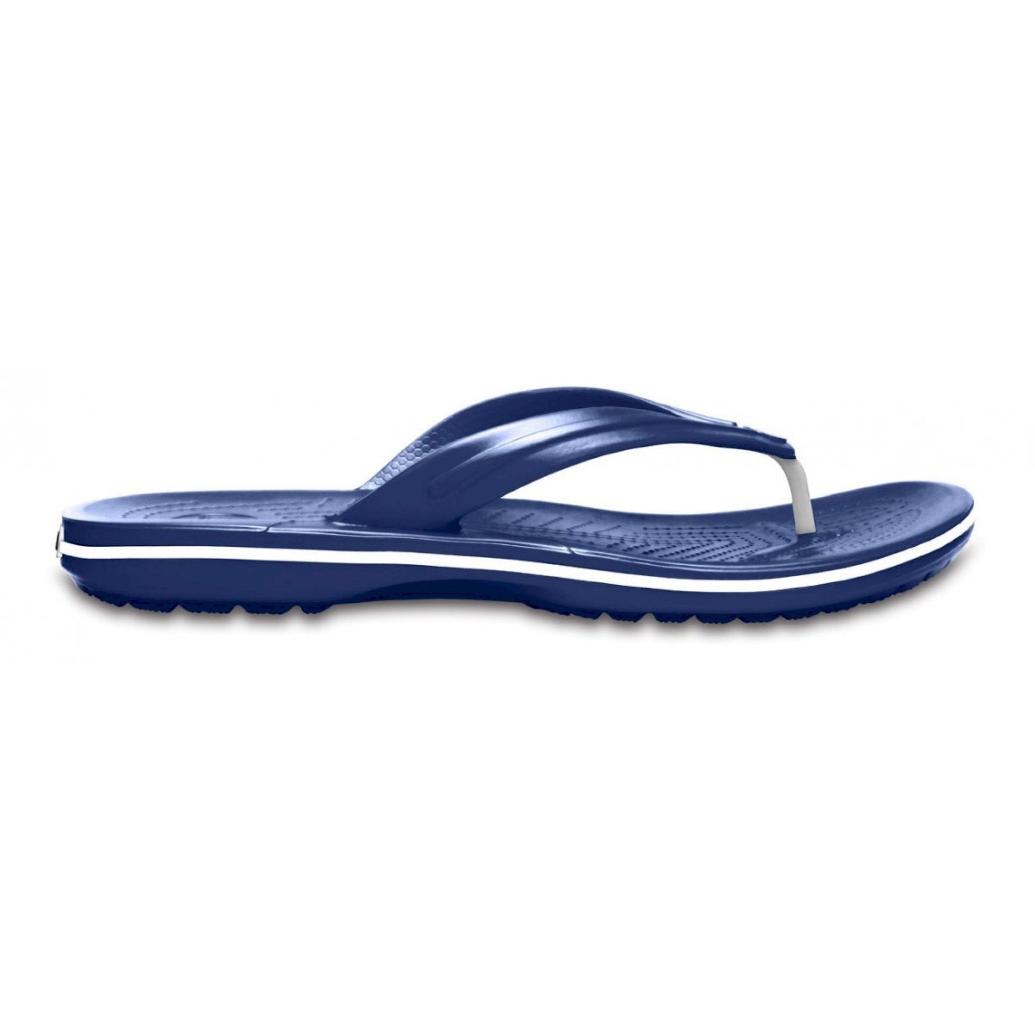Crocband flip u
