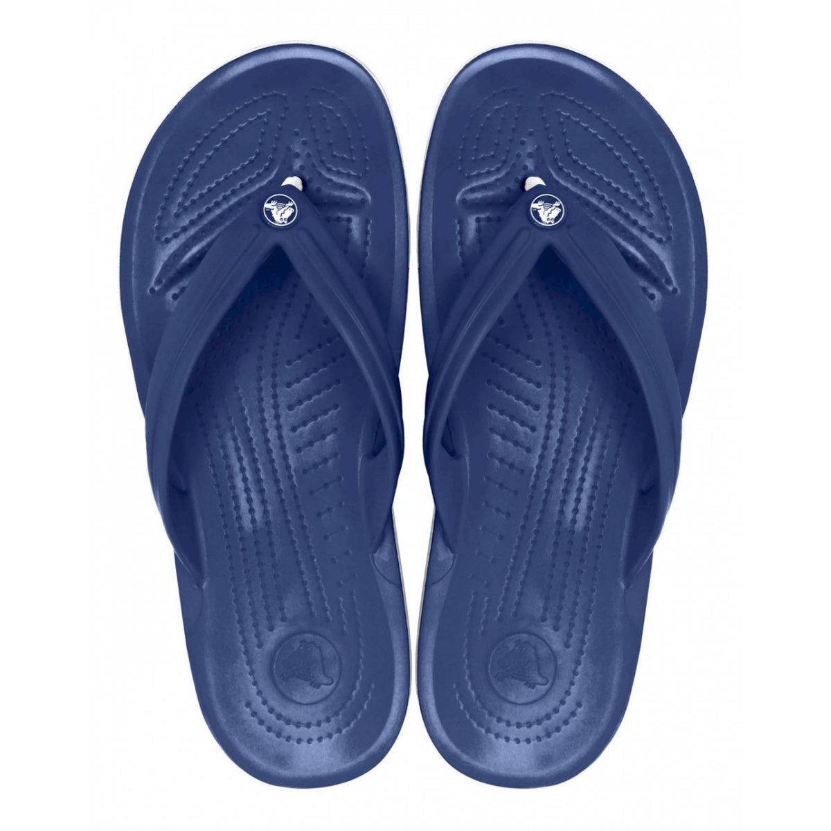 Crocband flip u