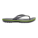 Crocband flip u