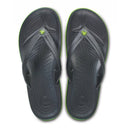 Crocband flip u