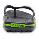 Crocband flip u