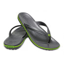 Crocband flip u
