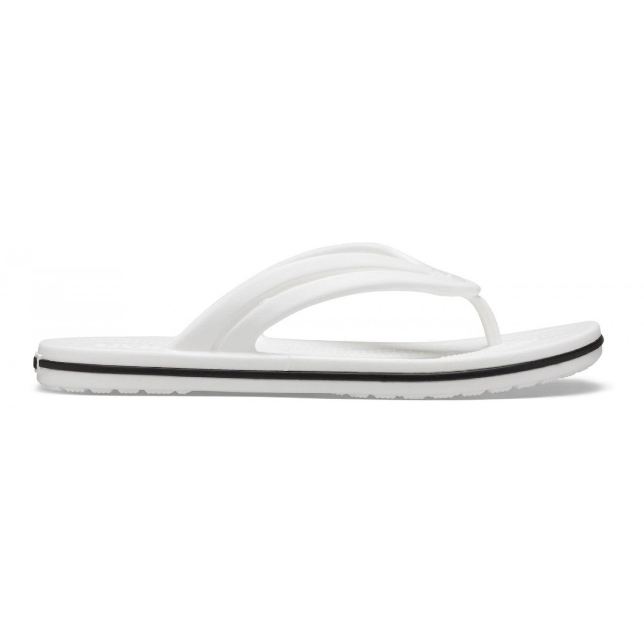 Crocband™ flip w