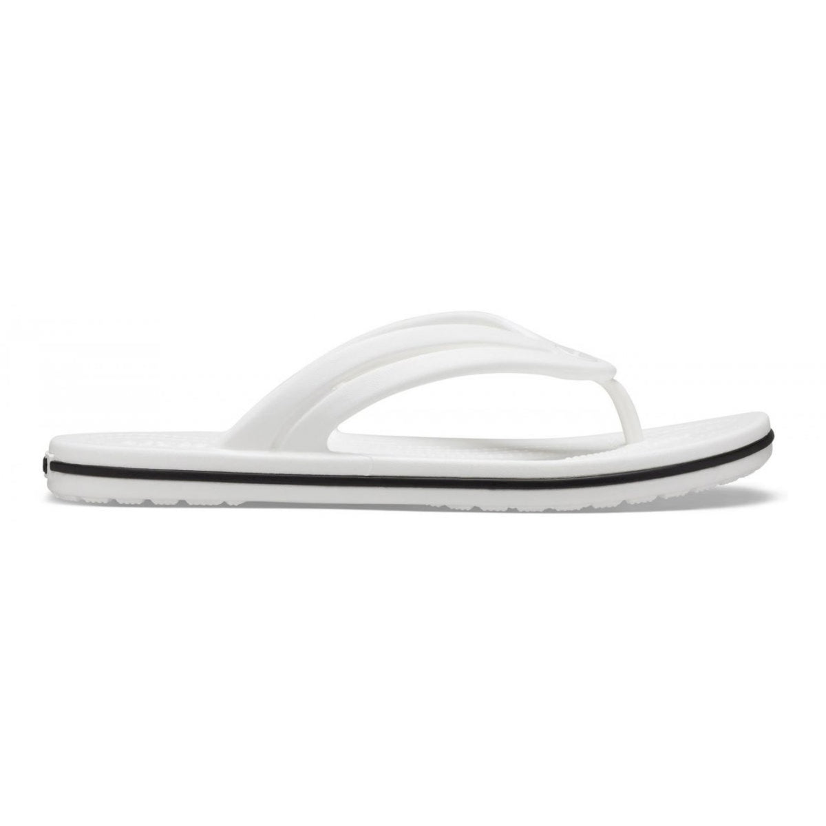 Crocband™ flip w