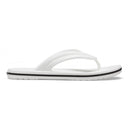 Crocband™ flip w