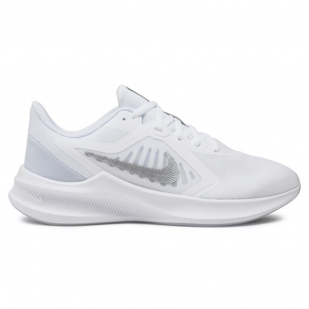Nike downshifter 10