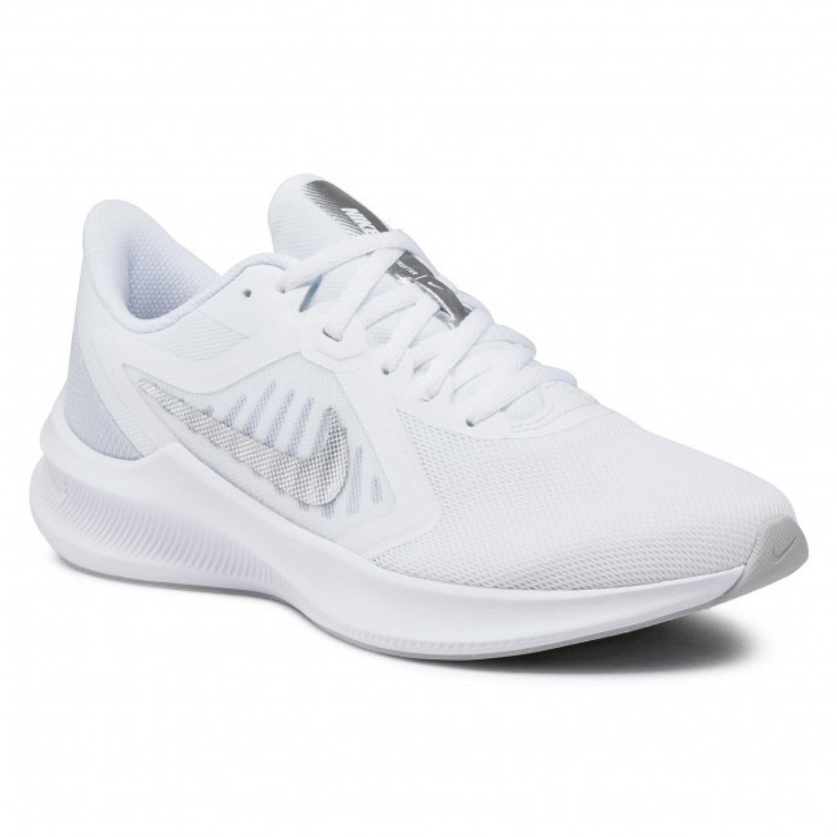 Nike downshifter 10