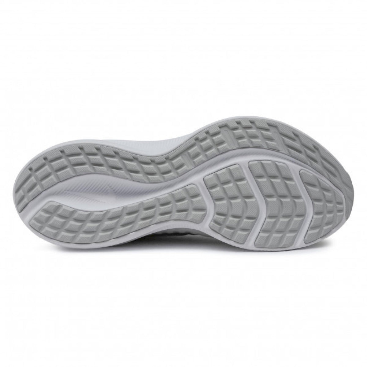 Nike downshifter 10
