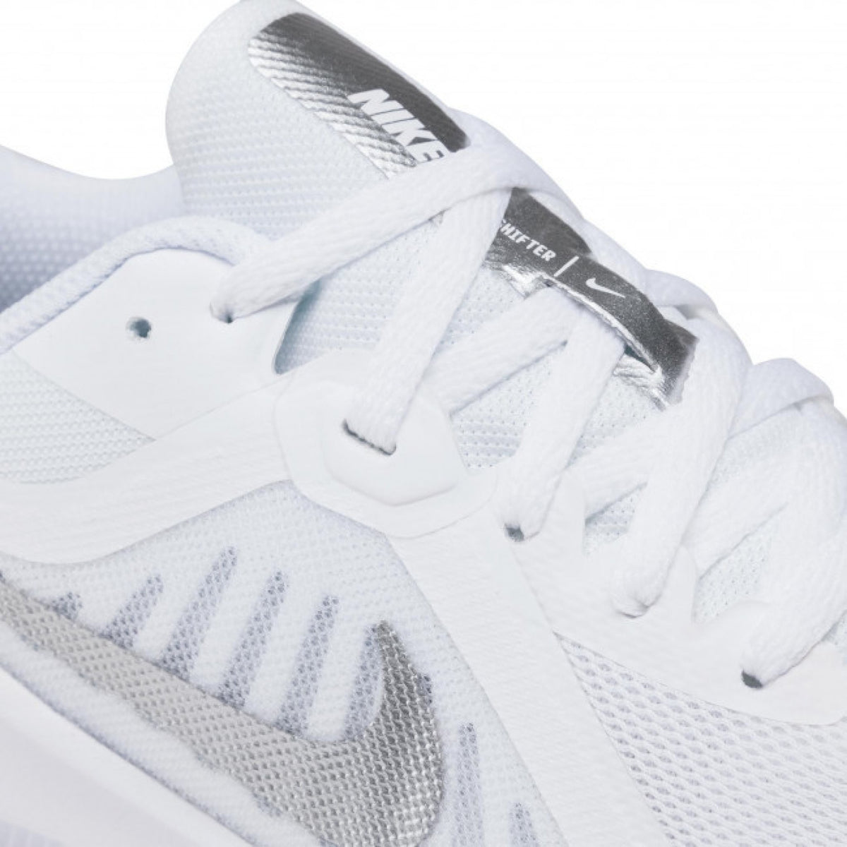 Nike downshifter 10