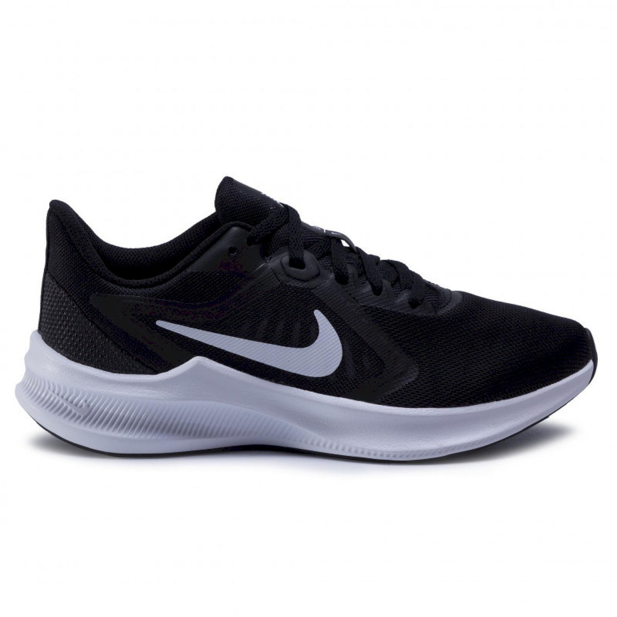 Nike downshifter 10