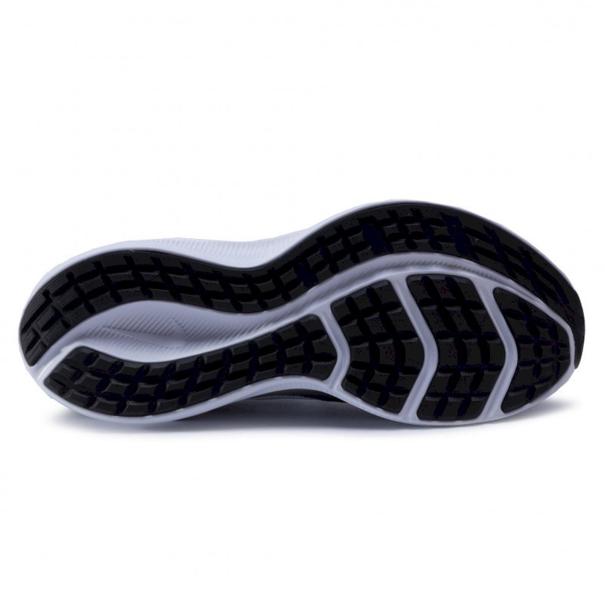 Nike downshifter 10