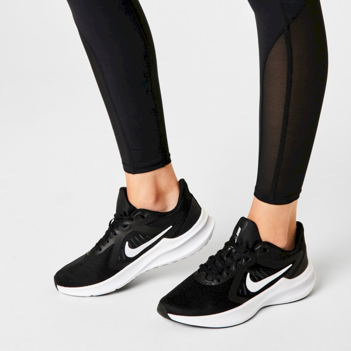 Nike downshifter 10
