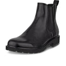 Ecco metropole vienna w