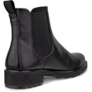 Ecco metropole vienna w