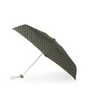 Pollini heritage ombrello richiudibile