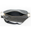 Pollini heritage borsa tracolla allung.
