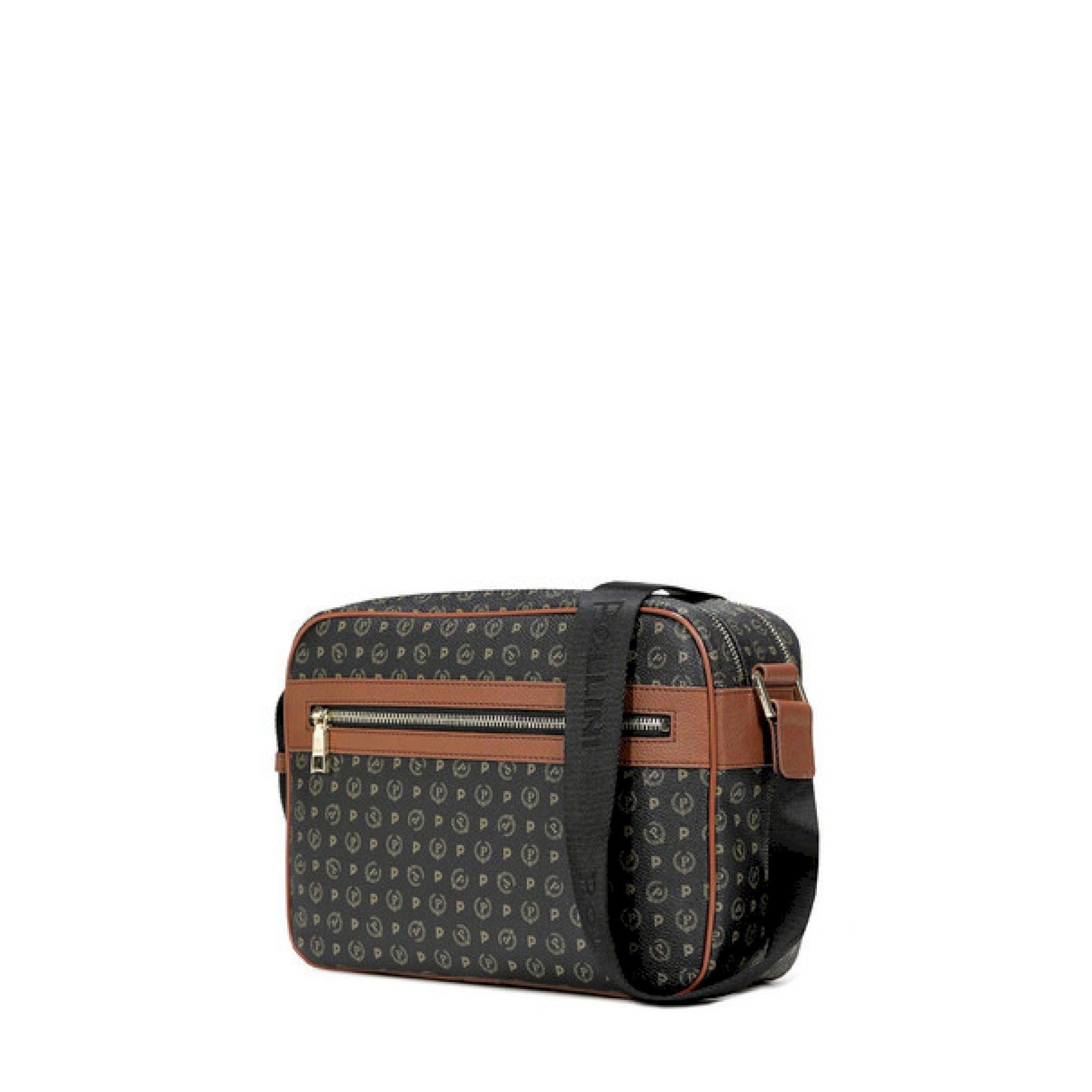 Pollini borsa messanger